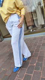 Afbeelding in Gallery-weergave laden, Broek GIGI
