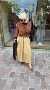 Rok/ ASHER/