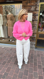 Afbeelding in Gallery-weergave laden, Cardigan/BETTY

