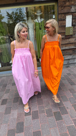 Afbeelding in Gallery-weergave laden, Jurk/ANNA
