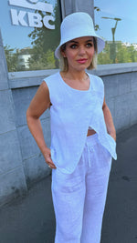 Afbeelding in Gallery-weergave laden, Top/ FELIA
