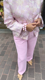 Afbeelding in Gallery-weergave laden, Armband / LIENE
