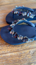 Afbeelding in Gallery-weergave laden, Slipper/MOO’ILO
