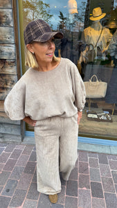 Broek/KIM/camel