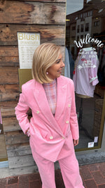 Afbeelding in Gallery-weergave laden, Broek/ JULIETTE
