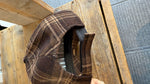 Afbeelding in Gallery-weergave laden, Pet/ ruit/ ANIS
