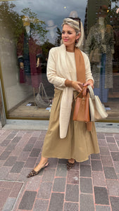 Rok/ ASHER/