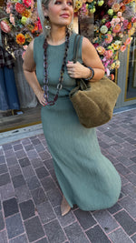 Afbeelding in Gallery-weergave laden, Lurex set: MARIANNA
