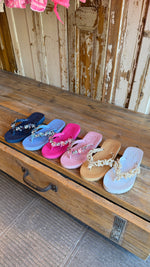 Afbeelding in Gallery-weergave laden, Slipper/MOO’ILO

