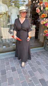 Maxidress/KATOO