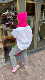 Afbeelding in Gallery-weergave laden, MOMMY sweater
