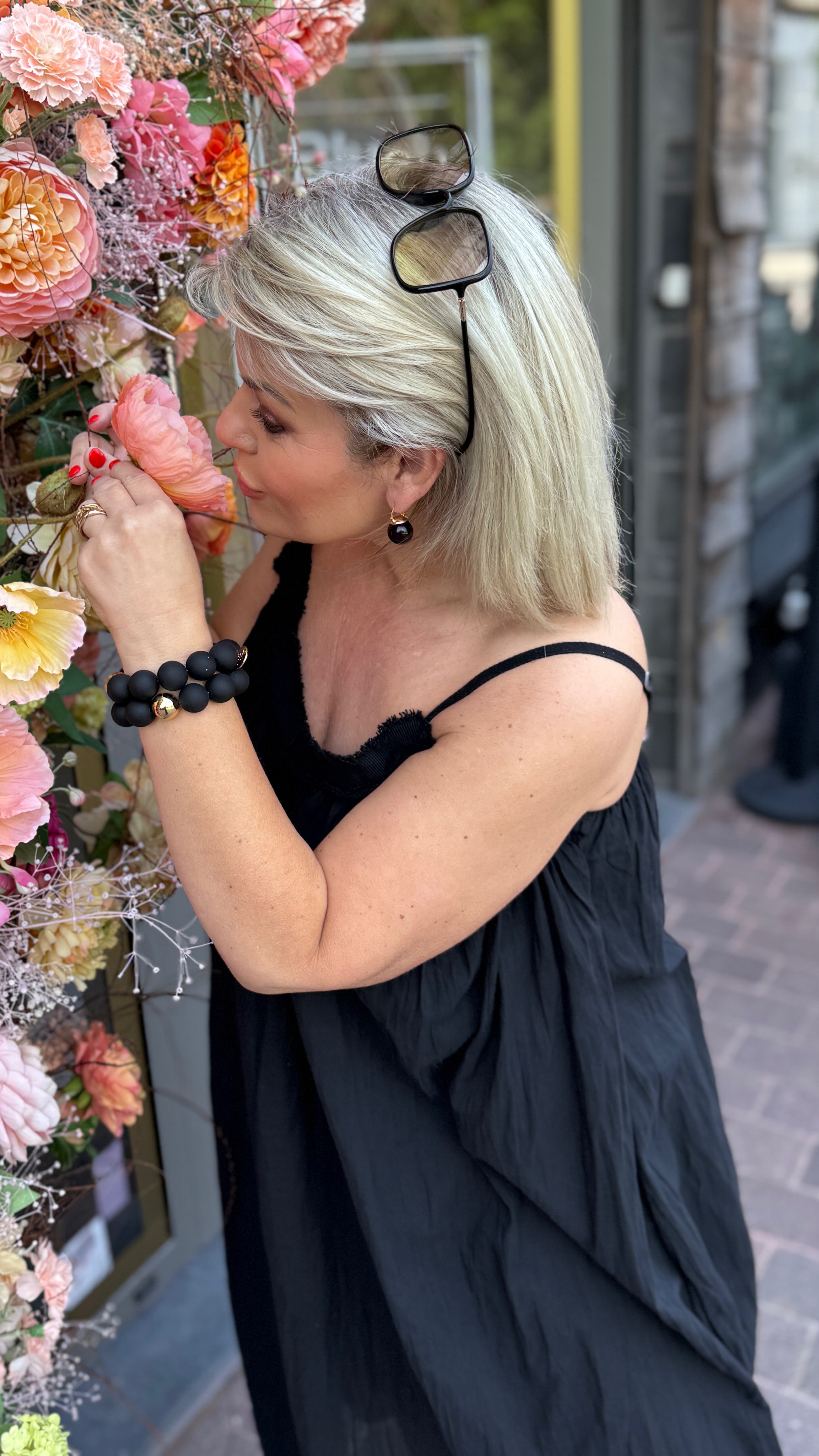 Armband LIENE