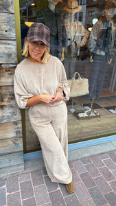 Broek/KIM/camel