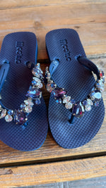 Afbeelding in Gallery-weergave laden, Slipper/MOO’ILO
