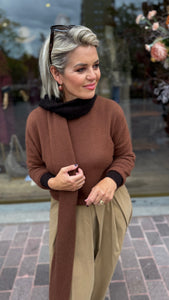 Sjaal LENA