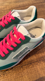 Afbeelding in Gallery-weergave laden, Sneaker/ LEA
