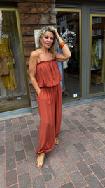 Afbeelding in Gallery-weergave laden, Set: 2-delig/LIMA
