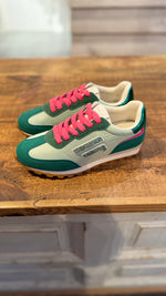 Afbeelding in Gallery-weergave laden, Sneaker/ LEA

