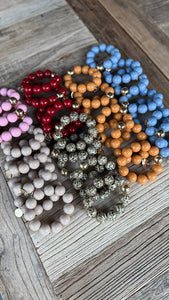 Armband bol/LIENE