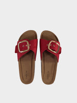 Afbeelding in Gallery-weergave laden, Sandaal/ LIA
