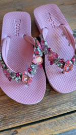 Afbeelding in Gallery-weergave laden, Slipper/MOO’ILO
