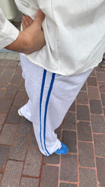 Afbeelding in Gallery-weergave laden, Broek GIGI
