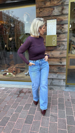 Afbeelding in Gallery-weergave laden, Jeans/ DELPHINE
