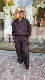Afbeelding in Gallery-weergave laden, Broek MILOU

