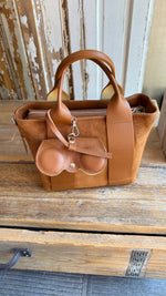Afbeelding in Gallery-weergave laden, Bril etui/LORIC
