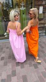 Afbeelding in Gallery-weergave laden, Jurk/ANNA

