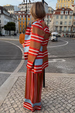 Afbeelding in Gallery-weergave laden, Blazer/ Never Fully Dressed
