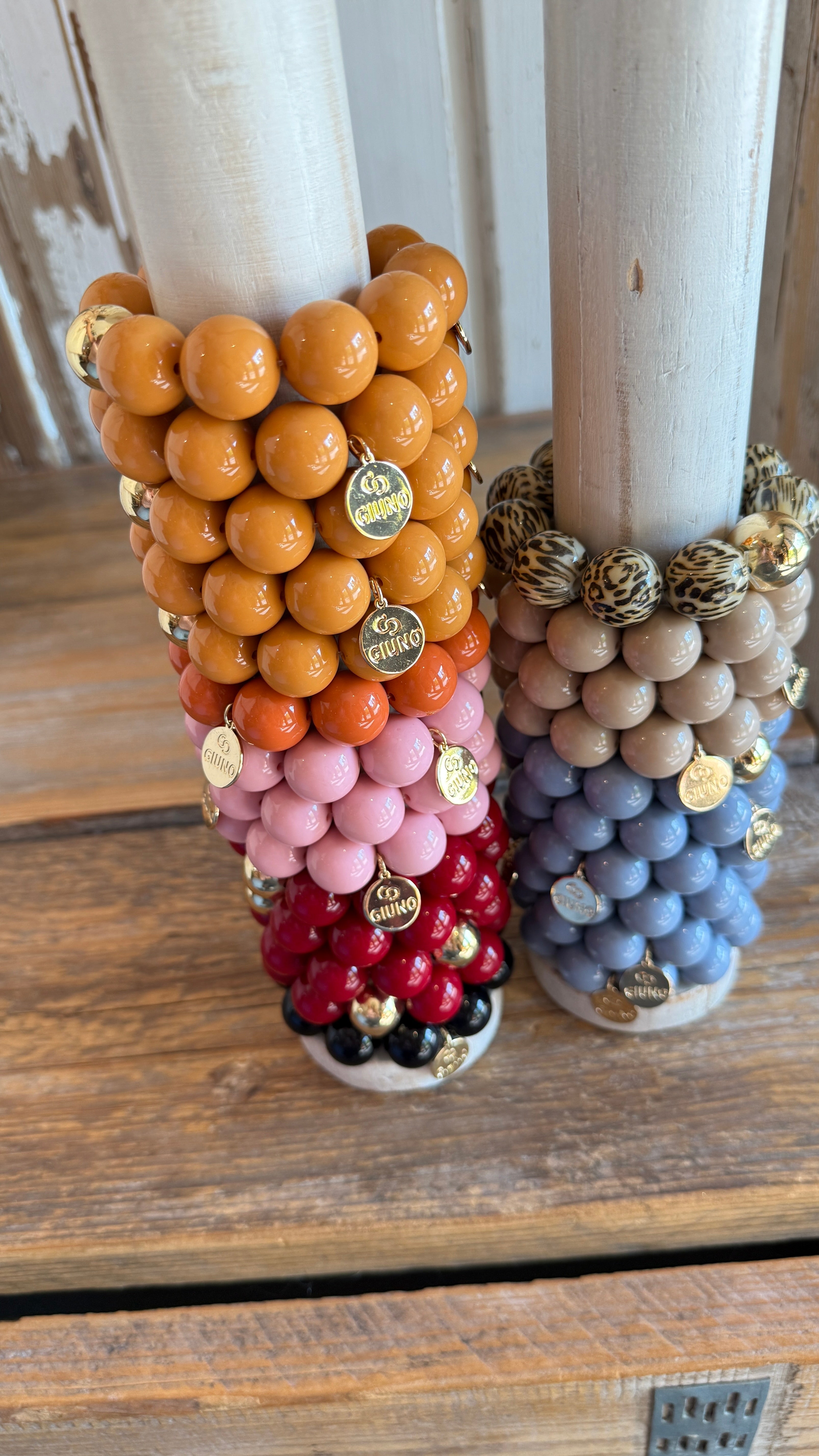 Armband bol/LIENE