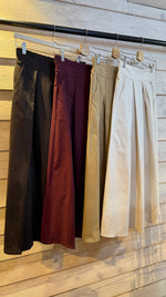 Afbeelding in Gallery-weergave laden, Rok/ ASHER/
