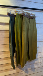 Afbeelding in Gallery-weergave laden, Barrel broek/ NOÉ
