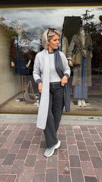 Afbeelding in Gallery-weergave laden, Trui LENA
