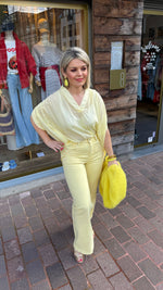 Afbeelding in Gallery-weergave laden, Blouse/ GIGI
