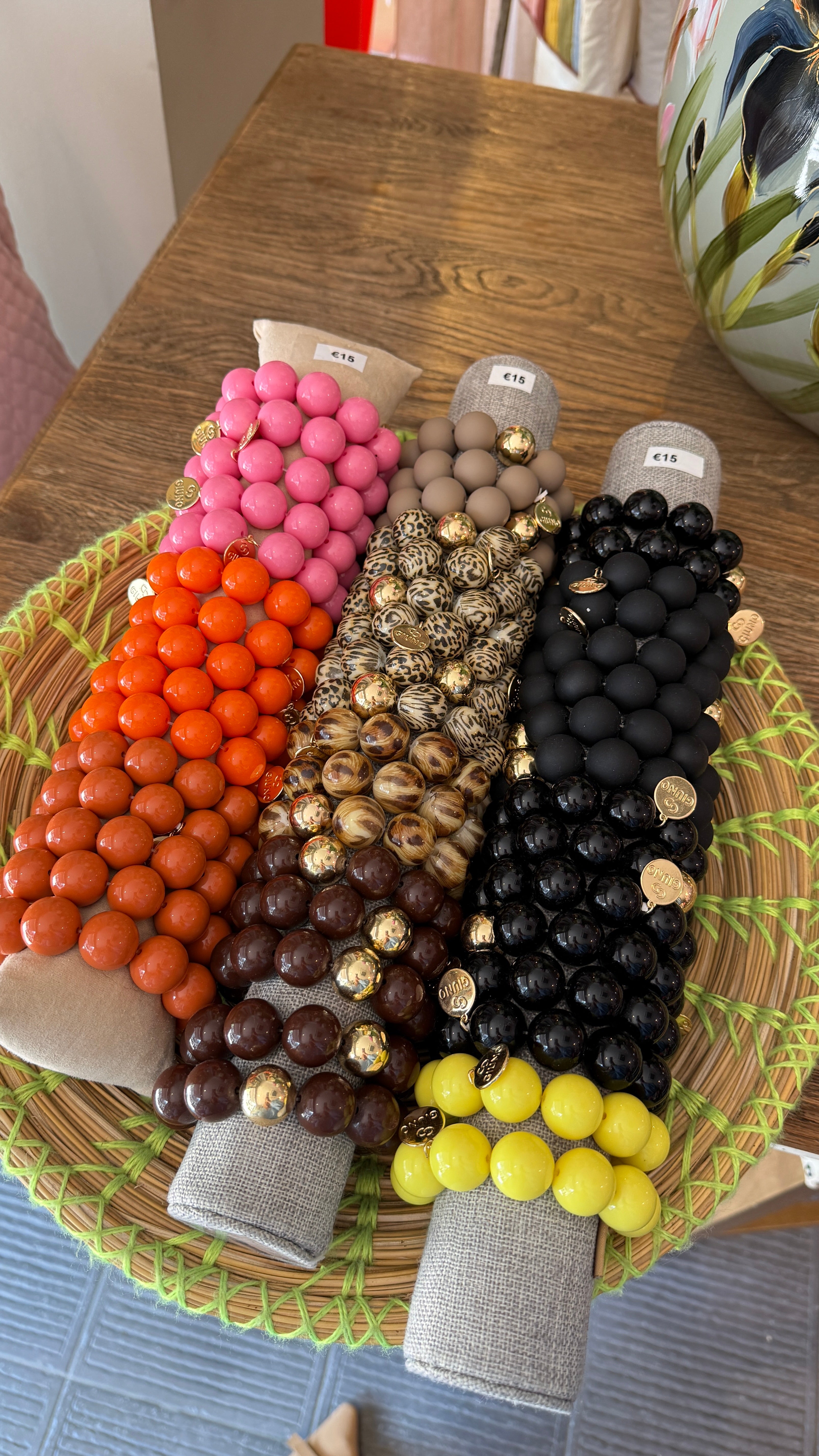 Armband LIENE