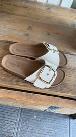 Afbeelding in Gallery-weergave laden, Sandaal/ LIA
