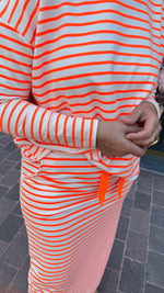 Afbeelding in Gallery-weergave laden, Rok/ CLEMENCE
