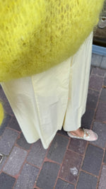 Afbeelding in Gallery-weergave laden, Rok/maxi/NOOR
