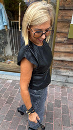 Afbeelding in Gallery-weergave laden, Jeans/ barrel/NOON
