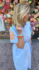 Afbeelding in Gallery-weergave laden, Armband / LIENE
