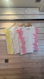 Afbeelding in Gallery-weergave laden, T-shirt/LOU
