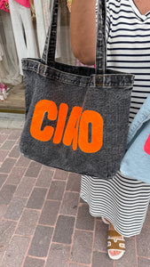 Tas