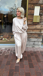 Afbeelding in Gallery-weergave laden, Broek/JOLIE
