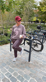 Afbeelding in Gallery-weergave laden, Sweater/ J’ADORE 8
