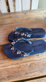 Afbeelding in Gallery-weergave laden, Slipper/MOO’ILO
