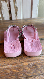 Afbeelding in Gallery-weergave laden, Slipper/MOO’ILO

