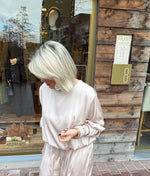 Afbeelding in Gallery-weergave laden, Blouse/JOLIE
