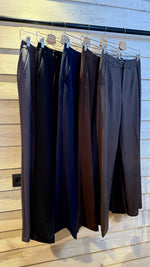 Afbeelding in Gallery-weergave laden, Pantalon/MARIE
